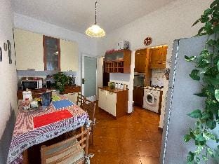 Appartamento San Zeno Centro Verona  Vacation rental in Verona