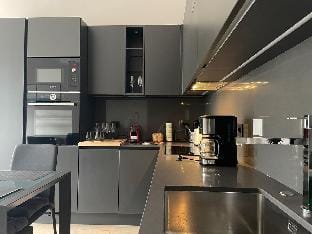 [Modern Apartment] Florence SELF CHECK-IN Apartment in Florence
