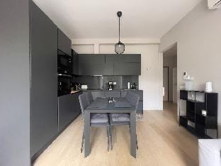 [Modern Apartment] Florence SELF CHECK-IN Apartment in Florence