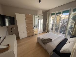 [Modern Apartment] Florence SELF CHECK-IN Apartment in Florence