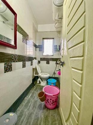 2 BHK Apartment in Pune Apartment in Pune