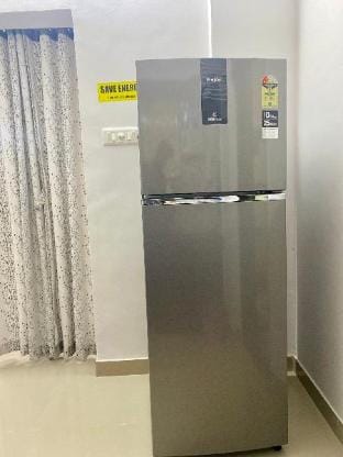 2 BHK Apartment in Pune Apartment in Pune