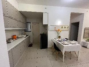 B’bella homestay Apartment in Malaysia