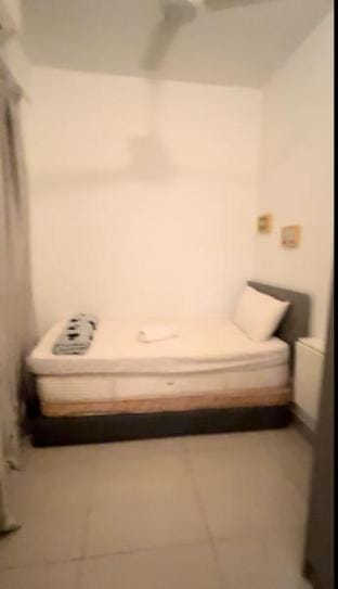 B’bella homestay Apartment in Malaysia