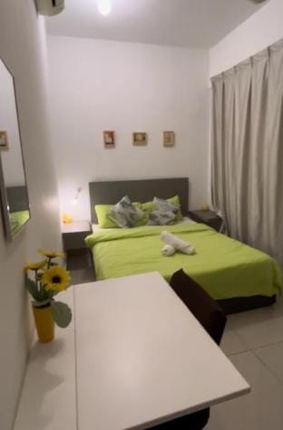 B’bella homestay Apartment in Malaysia
