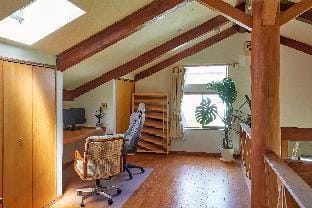 Malama Monstera: 6 Guests, BBQ, Pet-Friendly, Beach, Golf, Lawn Garden, Houseplants, Relaxation Villa in Chiba Prefecture