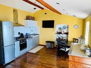 Casa Bubo Golfo Paradiso Vacation rental in Bogliasco