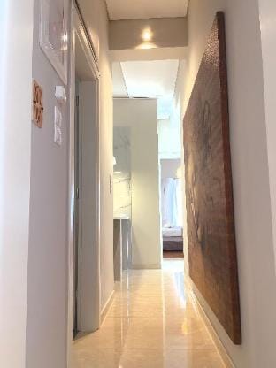 Apollon - Acropolis Residence Apartment Apartment in Athens