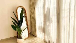 The evara villa Vacation rental in North Kuta