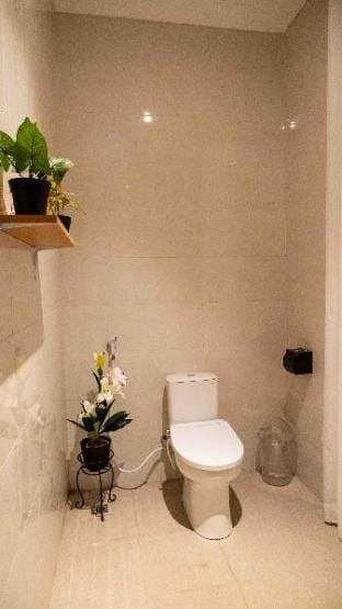 The evara villa Vacation rental in North Kuta