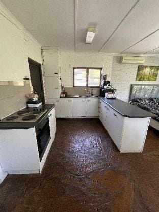 The Treehouse - Self Catering apartment Apartment in KwaZulu-Natal