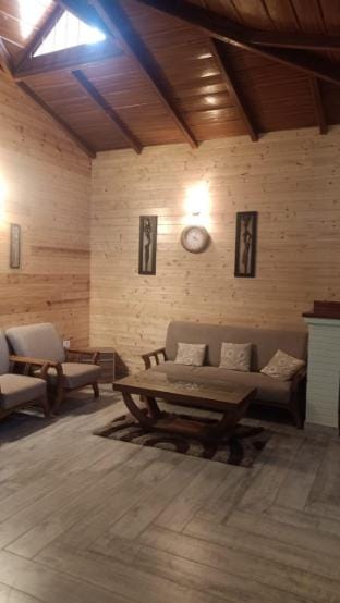 Bhatelia Houses Vacation rental in Uttarakhand