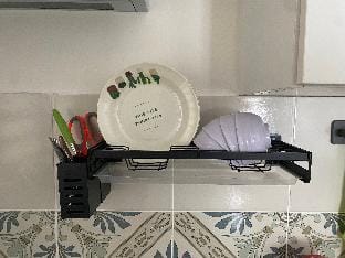 Leo Home -Ipoh Town ~ Wi-Fi Ready Apartment in Ipoh