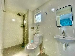 Leo Home -Ipoh Town ~ Wi-Fi Ready Apartment in Ipoh