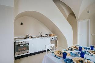 Villa Matilde by Elite Villas Villa in Capri