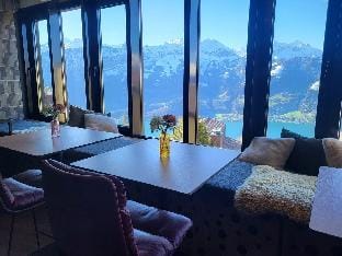 Hotelwohnung Superior-Suite Apartment in Canton of Bern (Region)