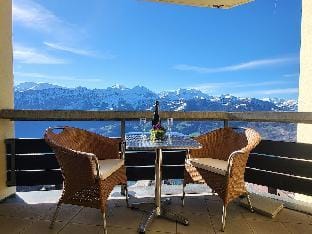 Hotelwohnung Superior-Suite Apartment in Canton of Bern (Region)