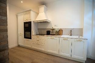 Suite Imperiale Colosseo Vacation rental in Rome