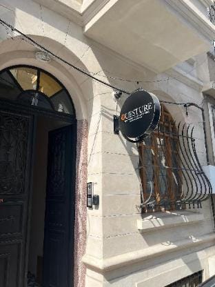 REFurbished Triplex in Taksim Vacation rental in Istanbul