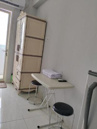 Amartha View Apartement by Agt 2 Apartment in Indonesia