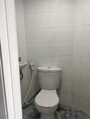 Amartha View Apartement by Agt 2 Apartment in Indonesia