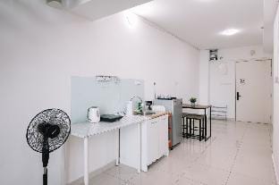 Maritime Seaview 2Bedrooms 2Carpark 12pax Vacation rental in George Town