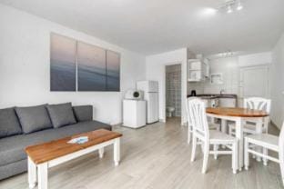 Castellsol Apartamento 314 Apartment in Arenal d'en Castell