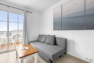 Castellsol Apartamento 314 Apartment in Arenal d'en Castell