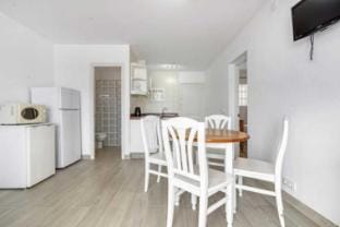Castellsol Apartamento 314 Apartment in Arenal d'en Castell