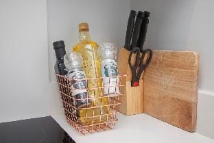 Stylish City Centre Apartment - Bath Apartment in Bath