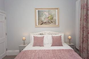 Stylish City Centre Apartment - Bath Apartment in Bath