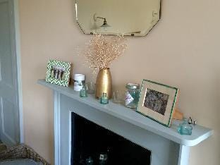 Beautiful Georgian Apartment - Central Bath Apartment in Bath