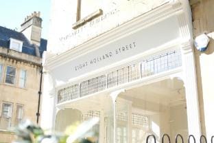 Large Apartment in the Heart of Historic Bath Apartment in Bath