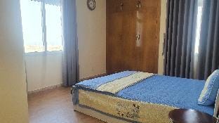 Huong Apartment Vung Tau city Apartment in Vung Tau