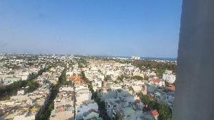 Huong Apartment Vung Tau city Apartment in Vung Tau