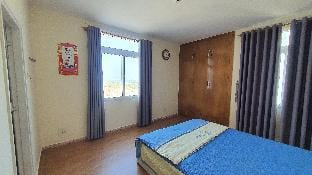 Huong Apartment Vung Tau city Apartment in Vung Tau