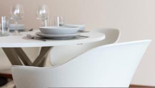 Italianway - Campania 26 A Apartment in Milan