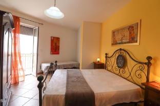 Samiras Home in Otranto Vacation rental in Otranto