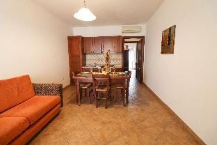 Samiras Home in Otranto Vacation rental in Otranto