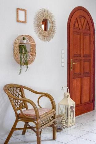 Kalivia House Vacation rental in Peloponnese Region