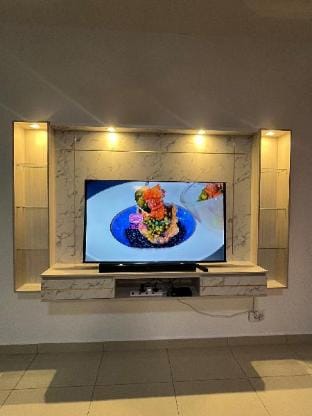 Neo’s HomeStay Vacation rental in Port Dickson