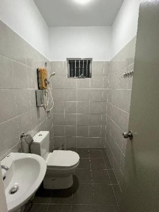 Neo’s HomeStay Vacation rental in Port Dickson