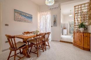 Sardinia Re - Corso 32 Apartment in Alghero