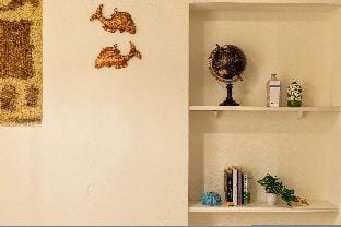 Sardinia Re - Corso 32 Apartment in Alghero