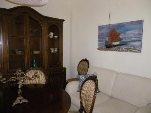 Luxury in the city heart Apartment in Thessaloniki