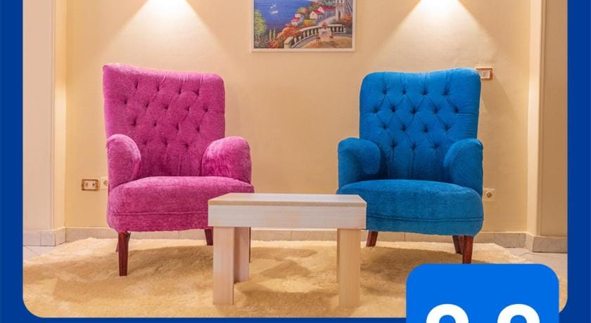 luxury Heliopolis gem Apartment in Cairo Governorate