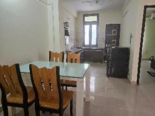 LDA Colony Houses Vacation rental in Lucknow