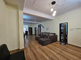 LDA Colony Houses Vacation rental in Lucknow