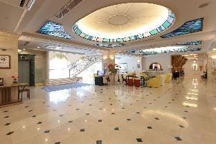 Ideal for Business and Private Use Apartment in Japan
