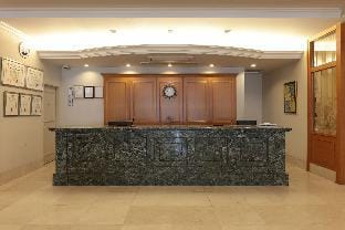 Ideal for Business and Private Use Apartment in Japan